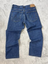 Wrangler Arizona Jeans Men’s