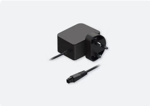 Teltonika 9w power - uk,