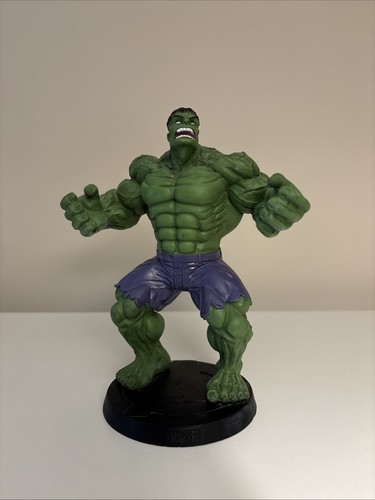 Marvel fact files - marvel,