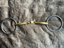 Neue Schule team up bit 5.5