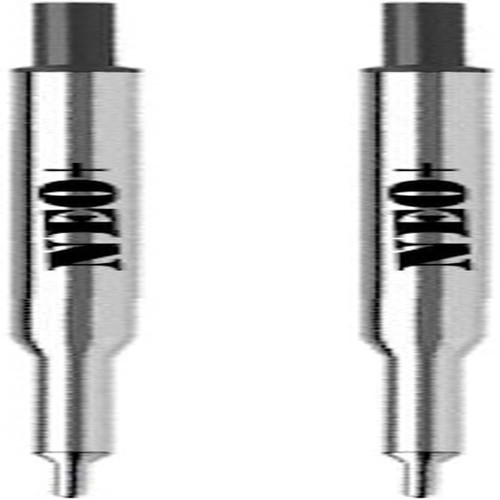 Neo set ballpoint - set, pen