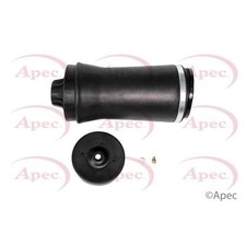 Suspension air spring apec - suspension,