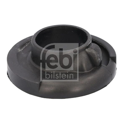 Febi rear right rubber - rear,