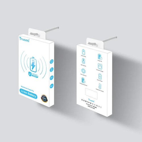 Iphone series battery fix - iphone, 12