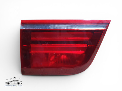 2010 2013 bmw - x5, e70