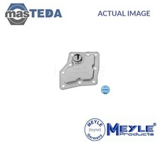 100 325 0013 AUTOMATIC TRANSMISSION OIL FILTER MEYLE FOR VW POLO,LUPO