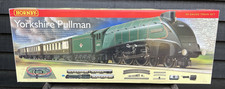 Hornby r1136 gauge - hornby,