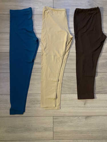 Atmosphere pairs women s - 3, women’s