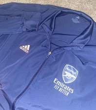 Adidas Arsenal Emirates Fly