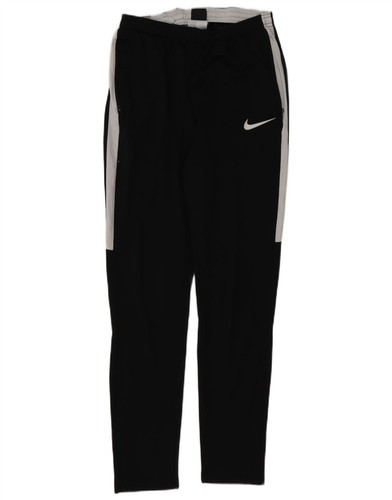 Nike mens tracksuit - mens,