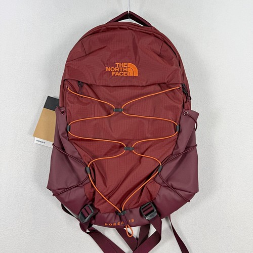 The north face borealis - north,