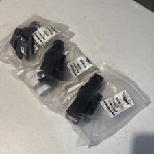 Blackhawk X26 (Not X26P )