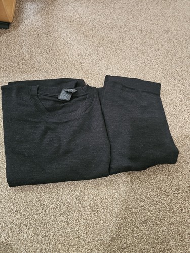 New lapasa 100 merino - lapasa,