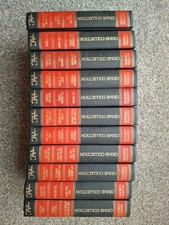 Agatha Christie - Crime