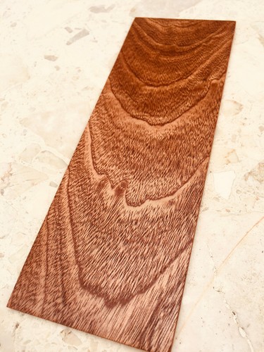 Solid mahogany timber hardwood - mahogany,