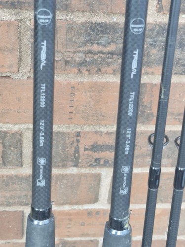 Pair shimano tribal floater - shimano,