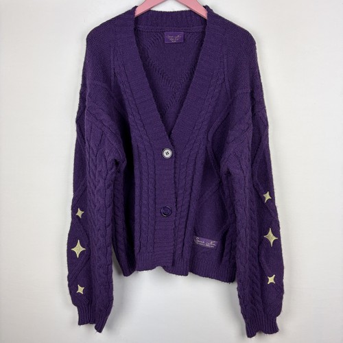 Taylor swift speak - now, purple