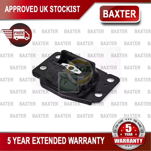 Fits ford mondeo max - mondeo, galaxy