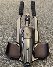 Trek Speed Concept SLR9