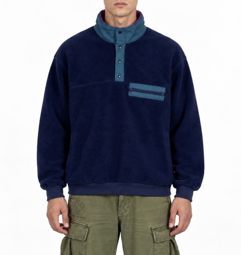 Vintage musto snugs - musto,