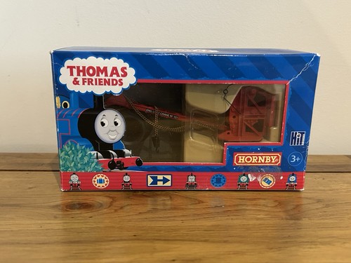 Hornby thomas friends - friends, r9223
