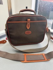 Mulberry Scotch Grain Laptop