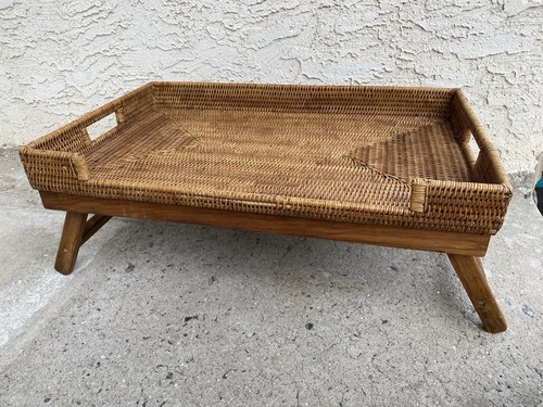 Unique large 4 - unique,