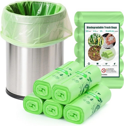 20l biodegradable food - 20l,