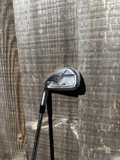 Callaway X Forged UT Utility