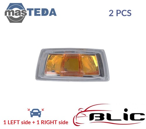 5403 1048105p indicator - 5403-04-1048105p,
