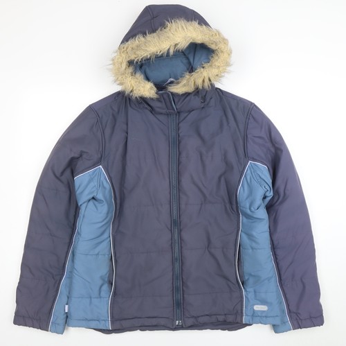 Womens size peter storm - womens, l