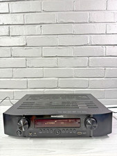 Marantz nr1602 surround - marantz,
