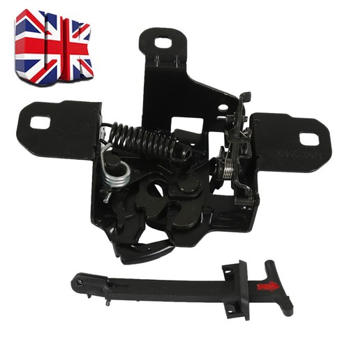 1j0823509 engine bay - engine,