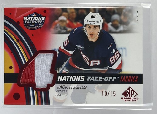 2025 game used 4 - sp,