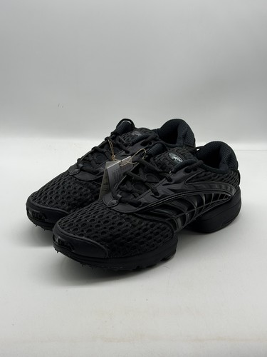 Men adidas climacool 2 - men’s,