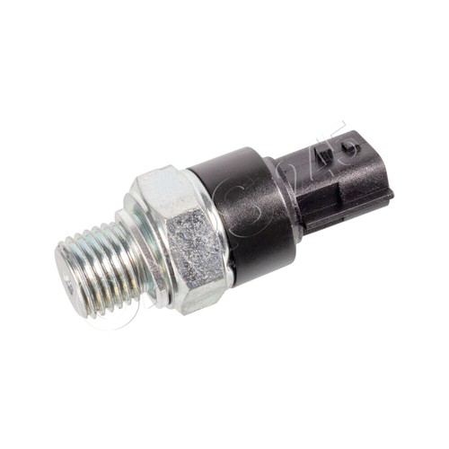 Oil pressure switch febi - pressure,