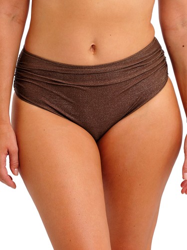 Fantasie sabana bikini briefs - fantasie,