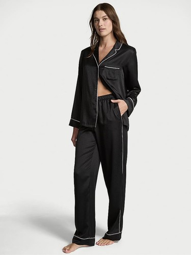Reg leg victoria secret - victoria’s,