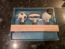 M&S Dad's Ceramic Novelty