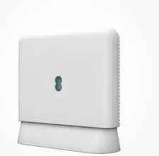 EE Smart WiFi Plus SW30A WiFi