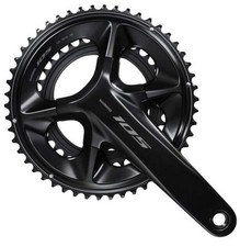 Shimano 105 r7100 - shimano, 12