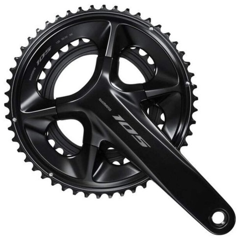 Shimano 105 r7100 speed - r7100, 12