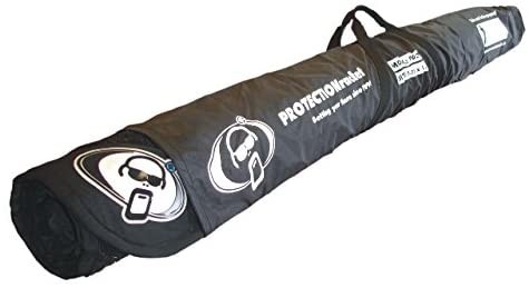 Protection racket 9018b - racket, 9018b-00