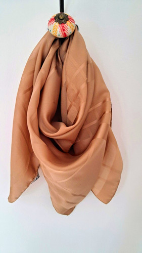 Jacqmar women beige - jacqmar,