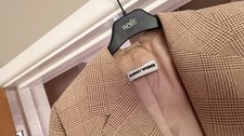 Gerry weber blazer - weber,