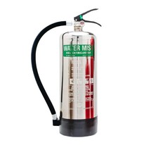 Jewel 6 Litre Water Mist