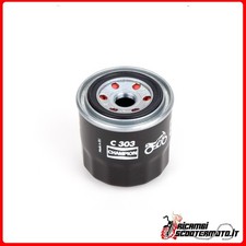 Suzuki GSX-R 750 1985-1987