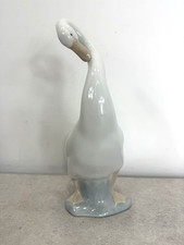 Vintage NAO Lladro Preening