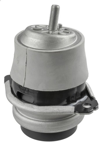 Engine mount lemfoerder - engine,