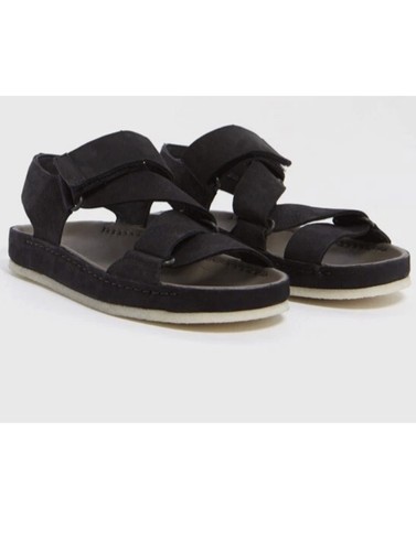 Clarks originals ladies - originals,
